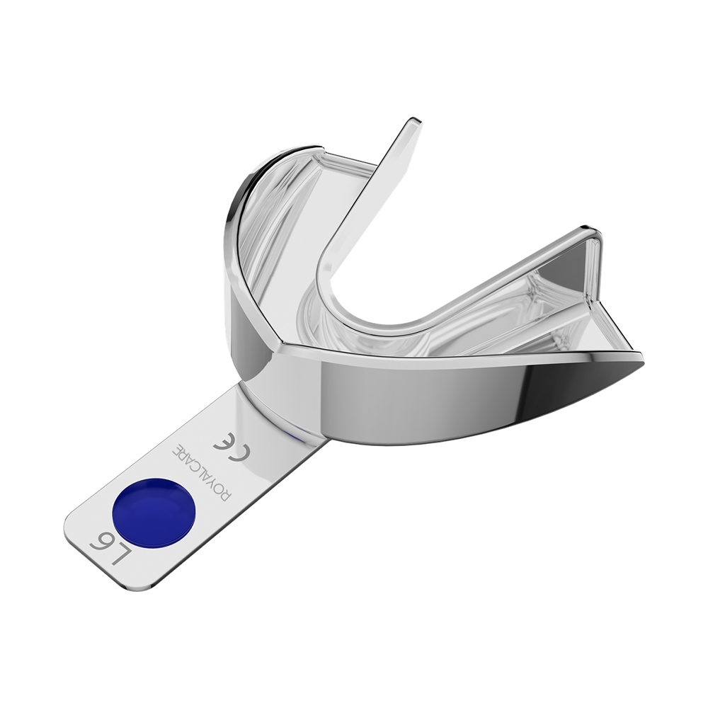 Impression Tray